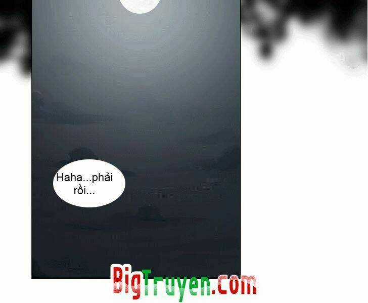 Ichi Ni No San - Chapter 7 - Trang 6