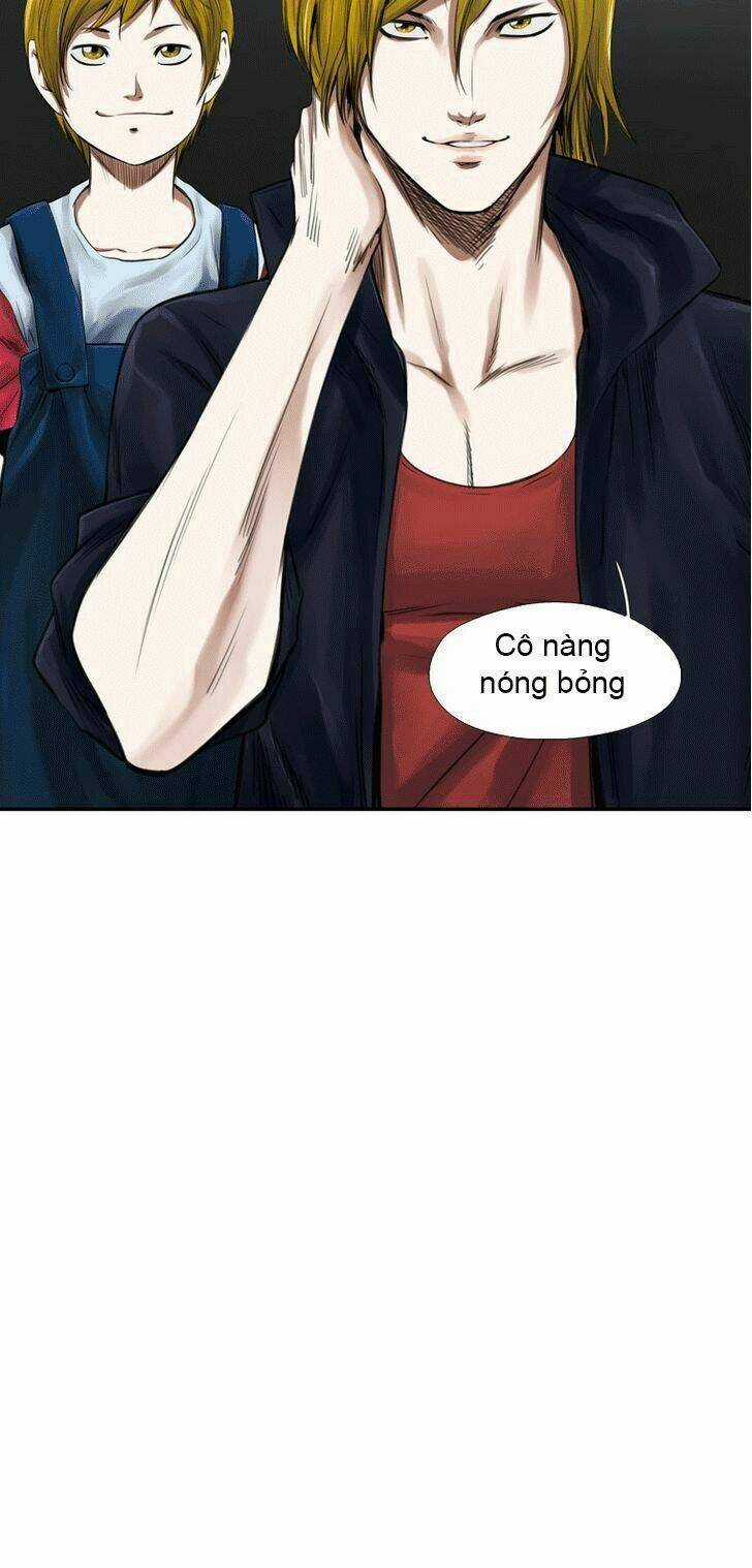 Ichi Ni No San - Chapter 7 - Trang 9