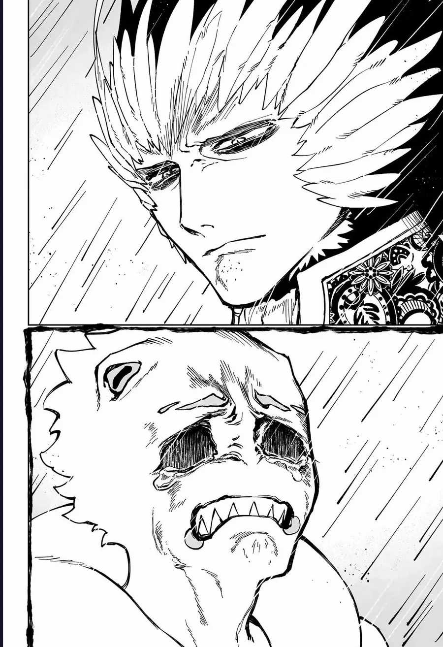 Ichi The Witch - Chapter 62 - Trang 10