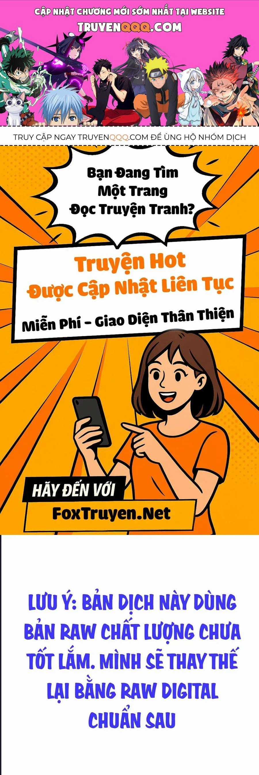 Ichi The Witch - Chapter 65 - Trang 1