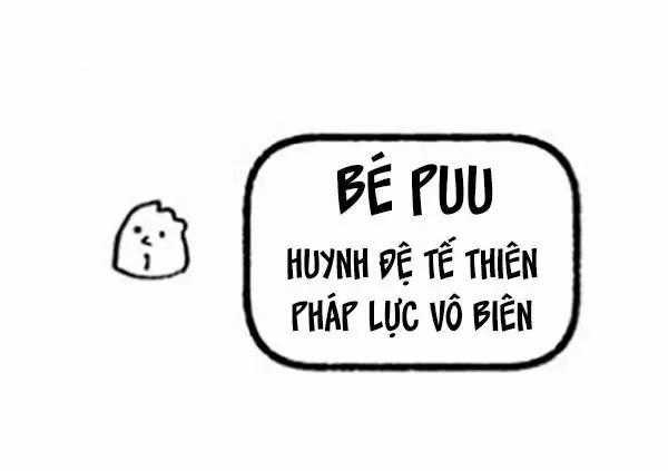 Ichi The Witch - Chapter 67 - Trang 18