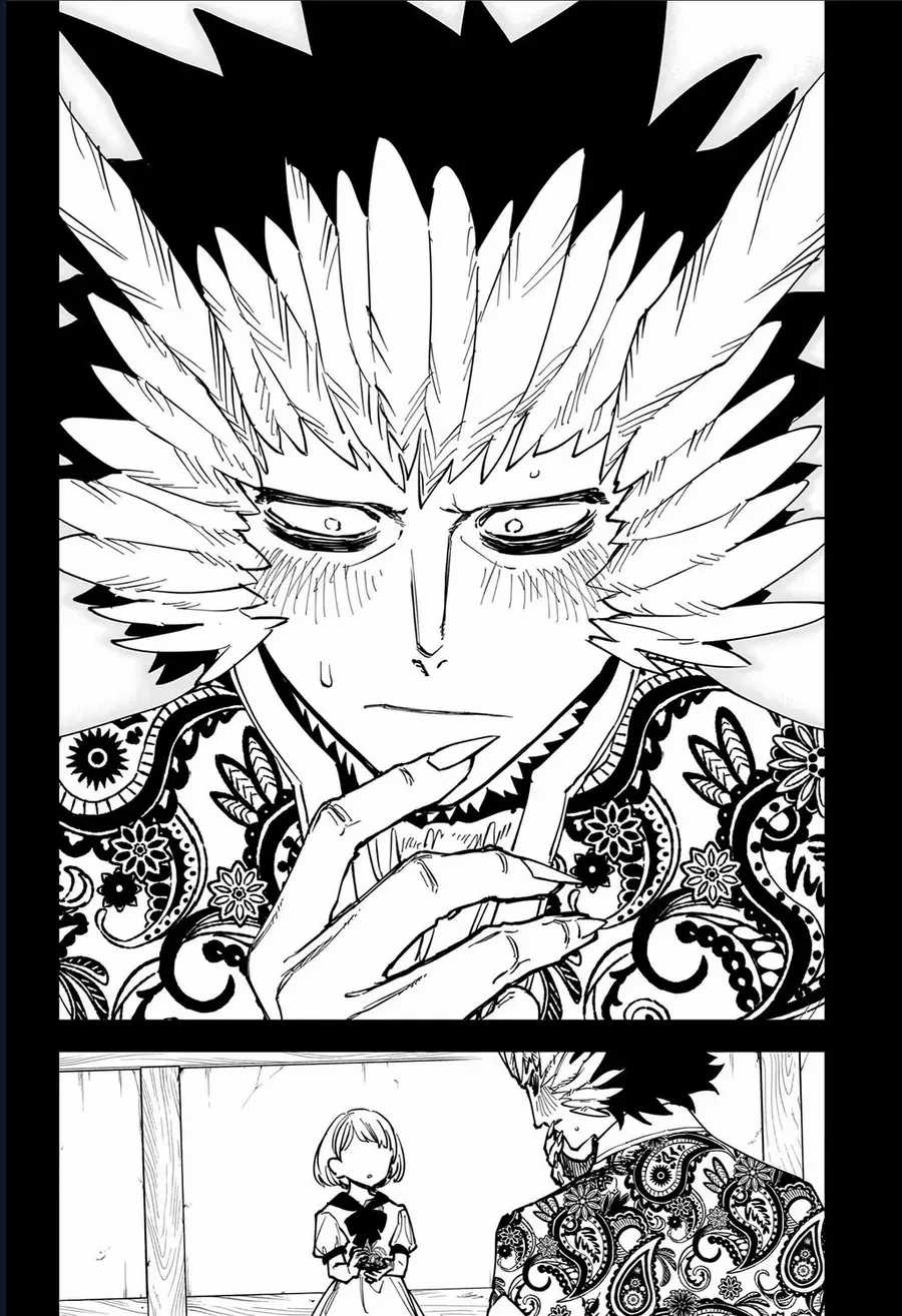 Ichi The Witch - Chapter 68 - Trang 14