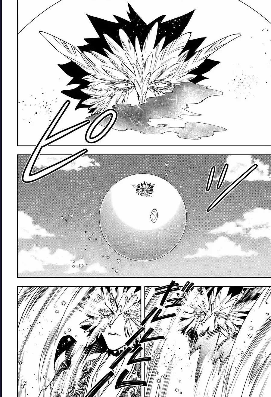 Ichi The Witch - Chapter 71 - Trang 14