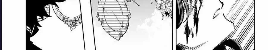 Ichi The Witch - Chapter 73 - Trang 3