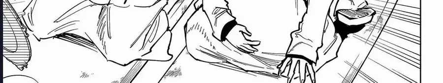 Ichi The Witch - Chapter 74 - Trang 3