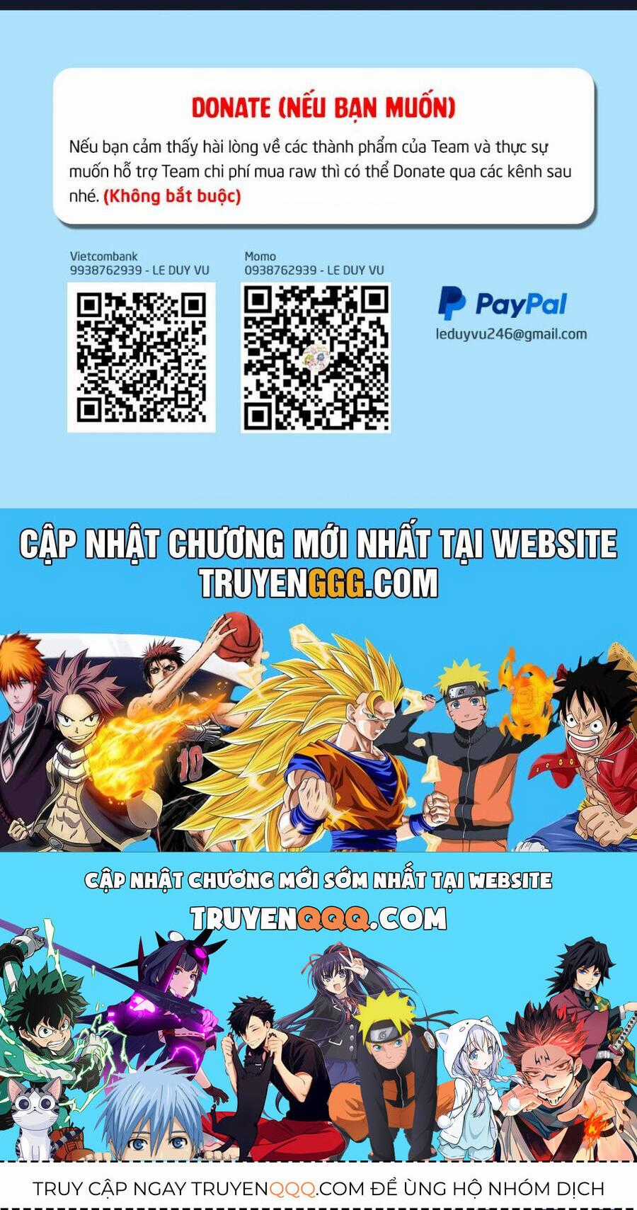 Ichi The Witch - Chương 10 - Trang 19