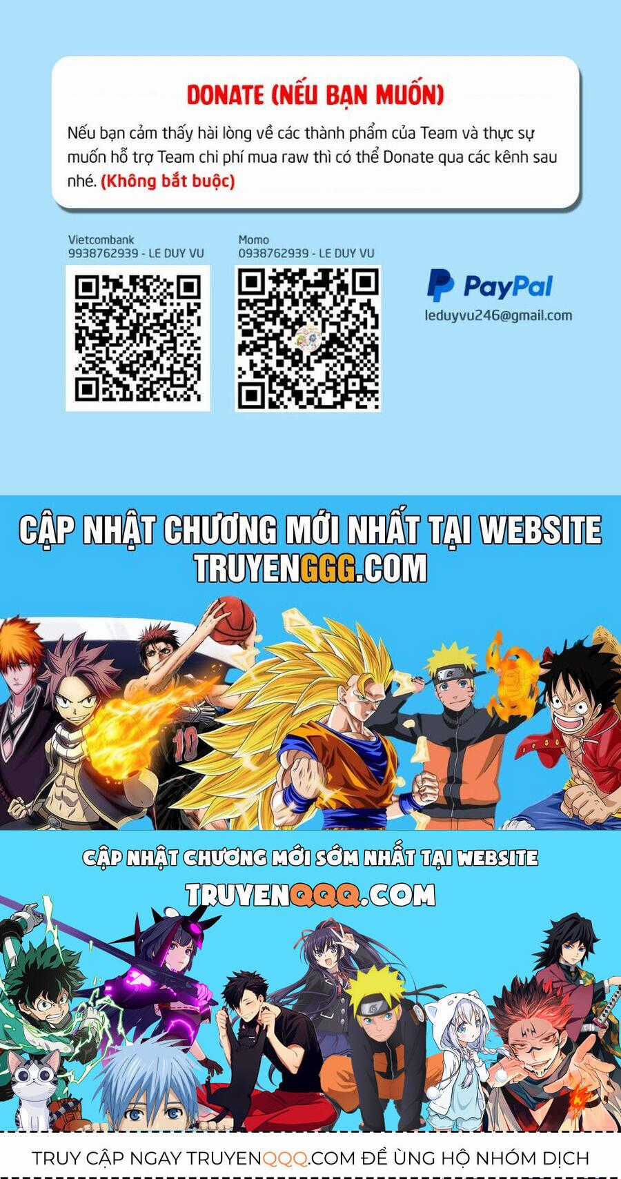 Ichi The Witch - Chương 11 - Trang 22