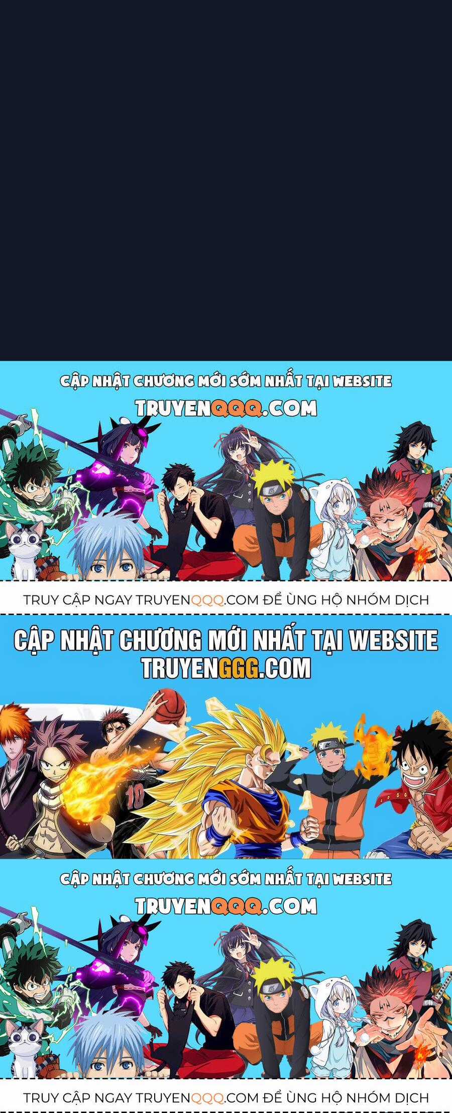 Ichi The Witch - Chương 14 - Trang 18