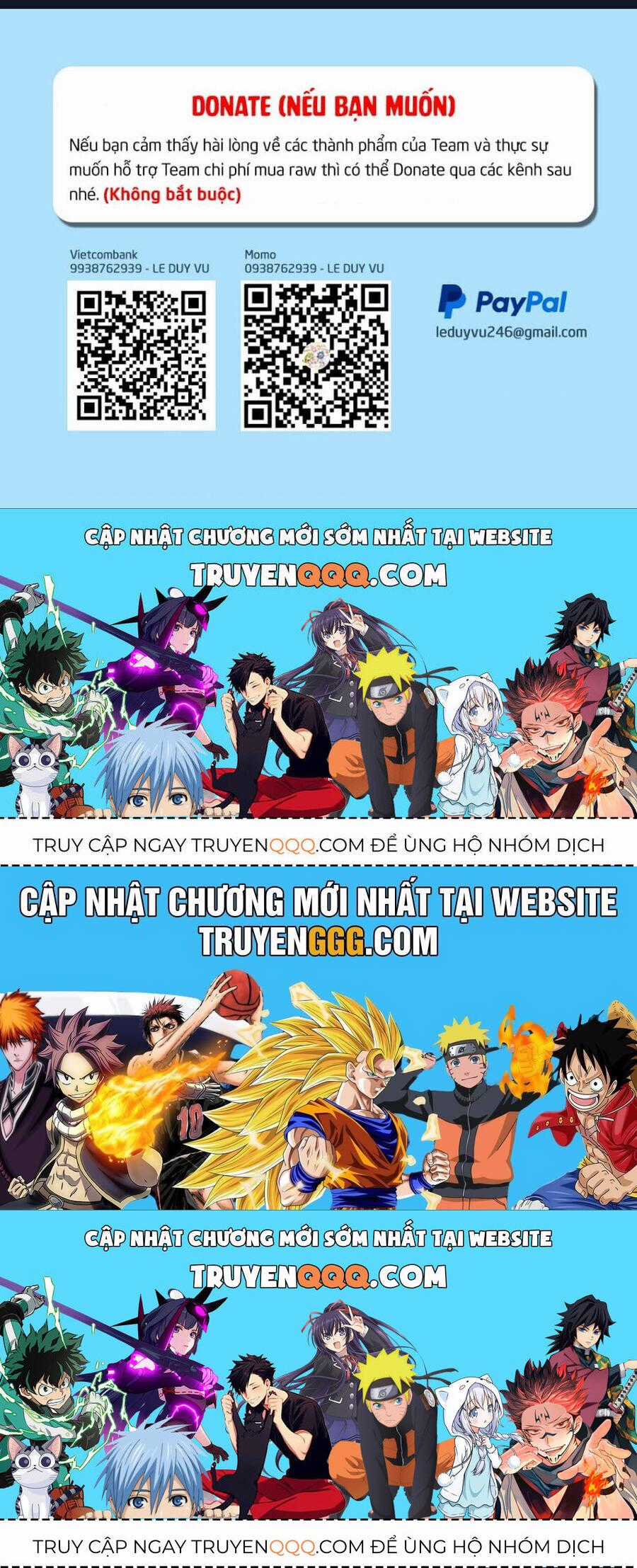 Ichi The Witch - Chương 17 - Trang 18