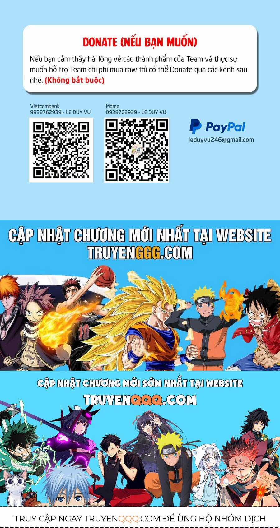 Ichi The Witch - Chương 26 - Trang 19