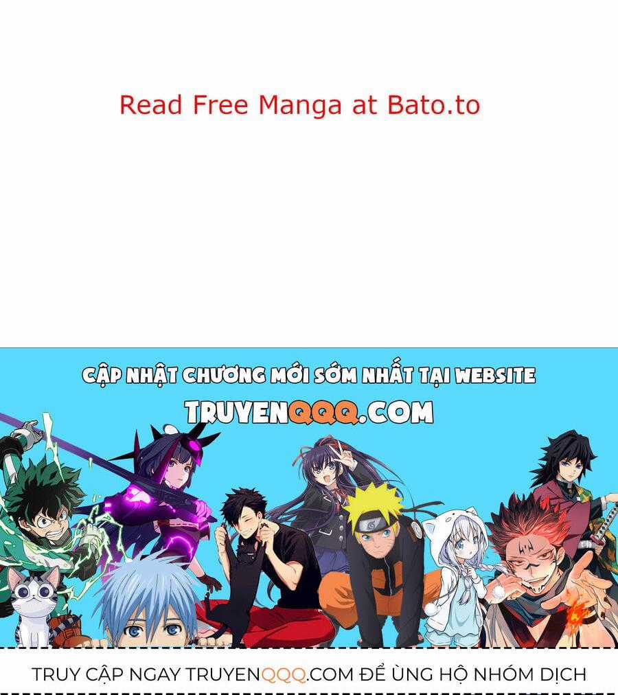 Ichi The Witch - Chương 35 - Trang 18