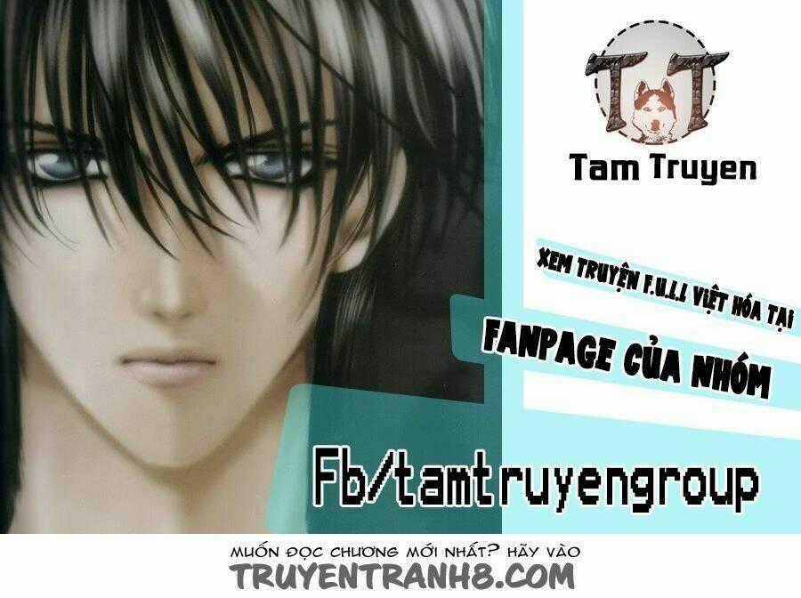 Ichigo Jikan - Chapter 1 - Trang 45