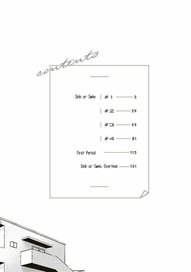 Ichika Bachika - Chapter 1 - Trang 2