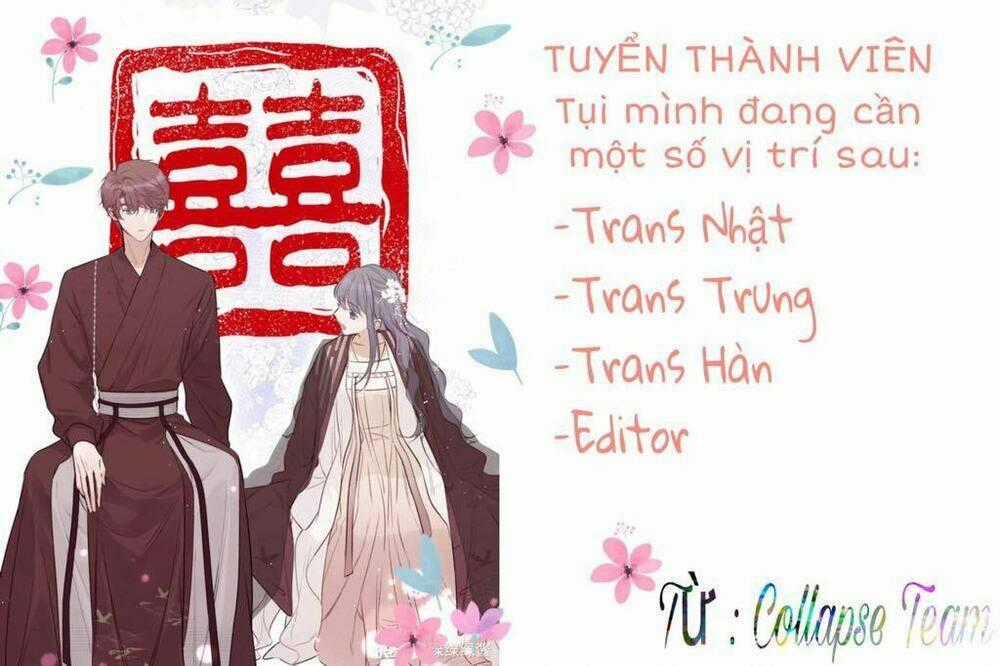 Ichika Bachika - Chapter 1 - Trang 29