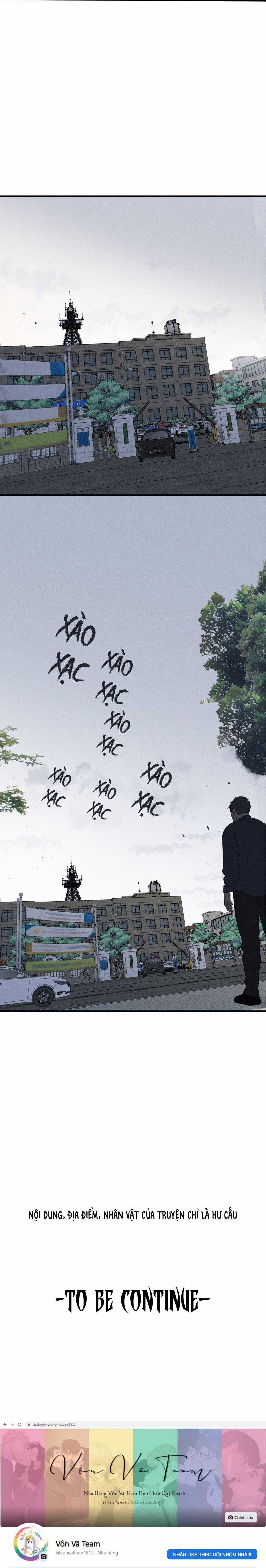 Id Của Thần - Chapter 24 - Trang 16