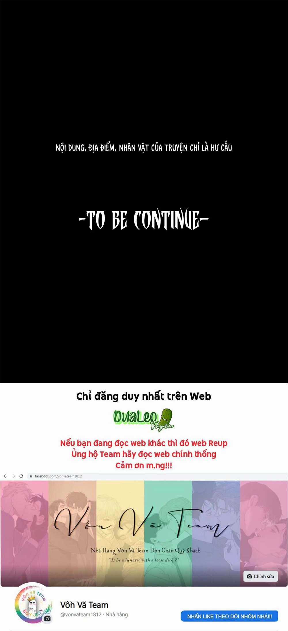 Id Của Thần - Chapter 26 - Trang 17