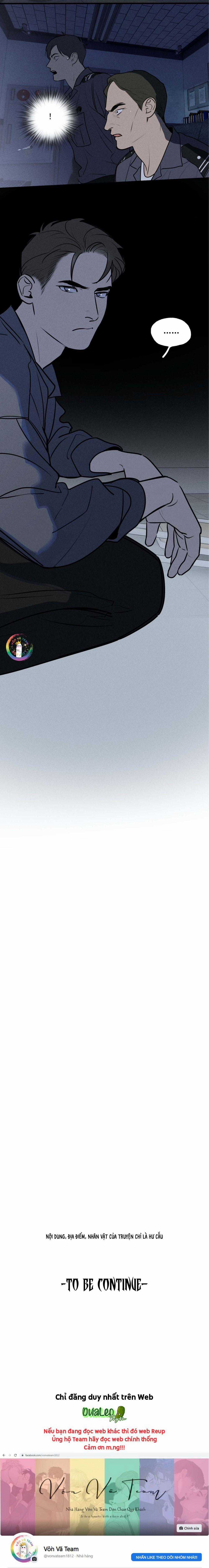 Id Của Thần - Chapter 27 - Trang 19