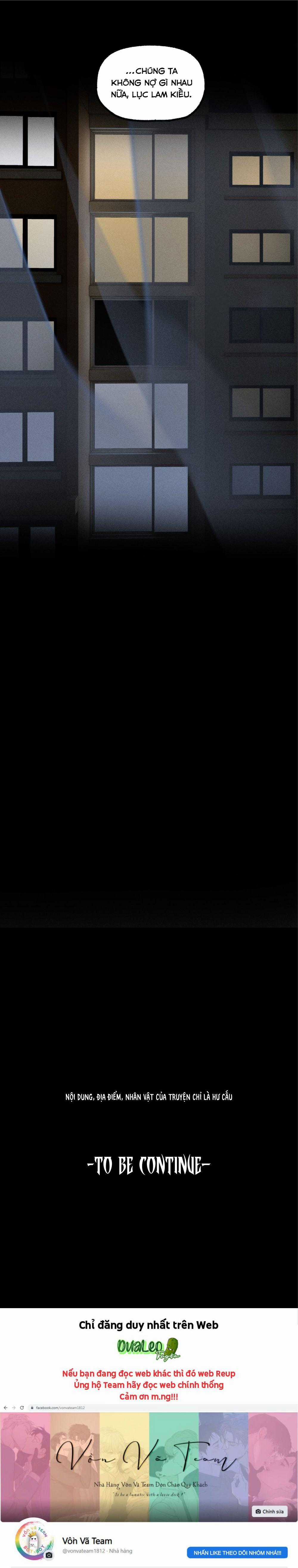 Id Của Thần - Chapter 28 - Trang 18