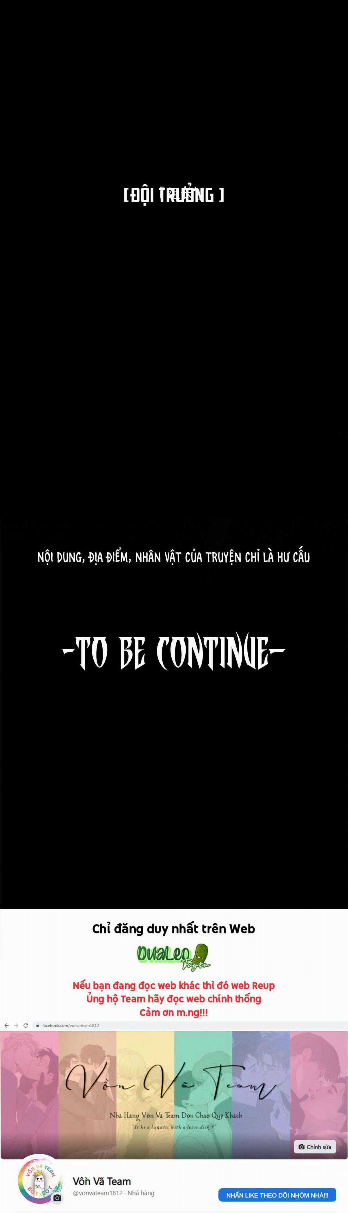 Id Của Thần - Chapter 32 - Trang 22