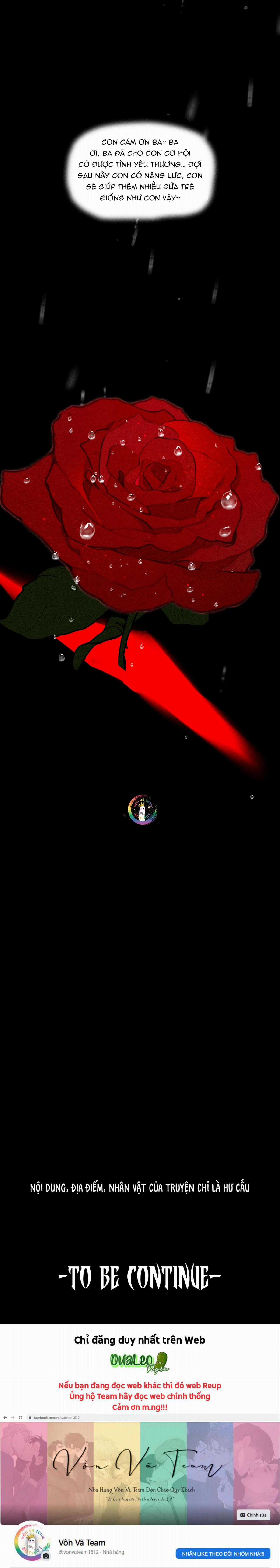 Id Của Thần - Chapter 35 - Trang 24