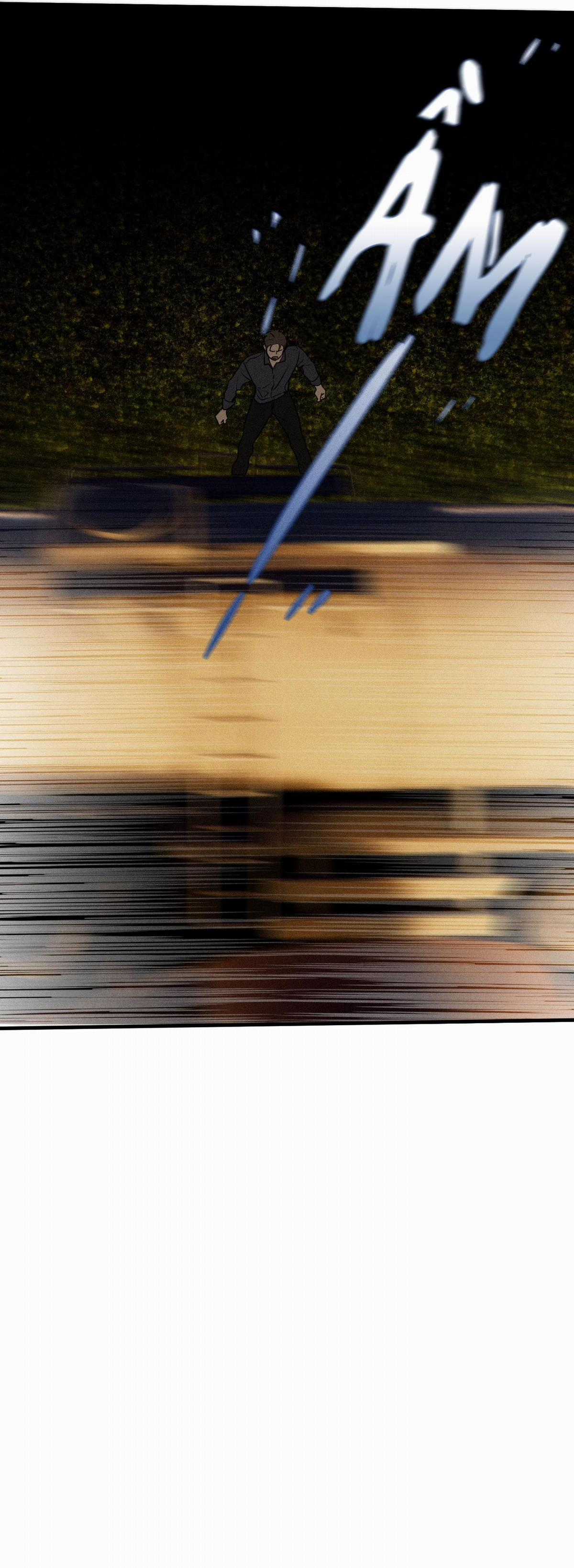 Id Của Thần - Chapter 37 - Trang 8