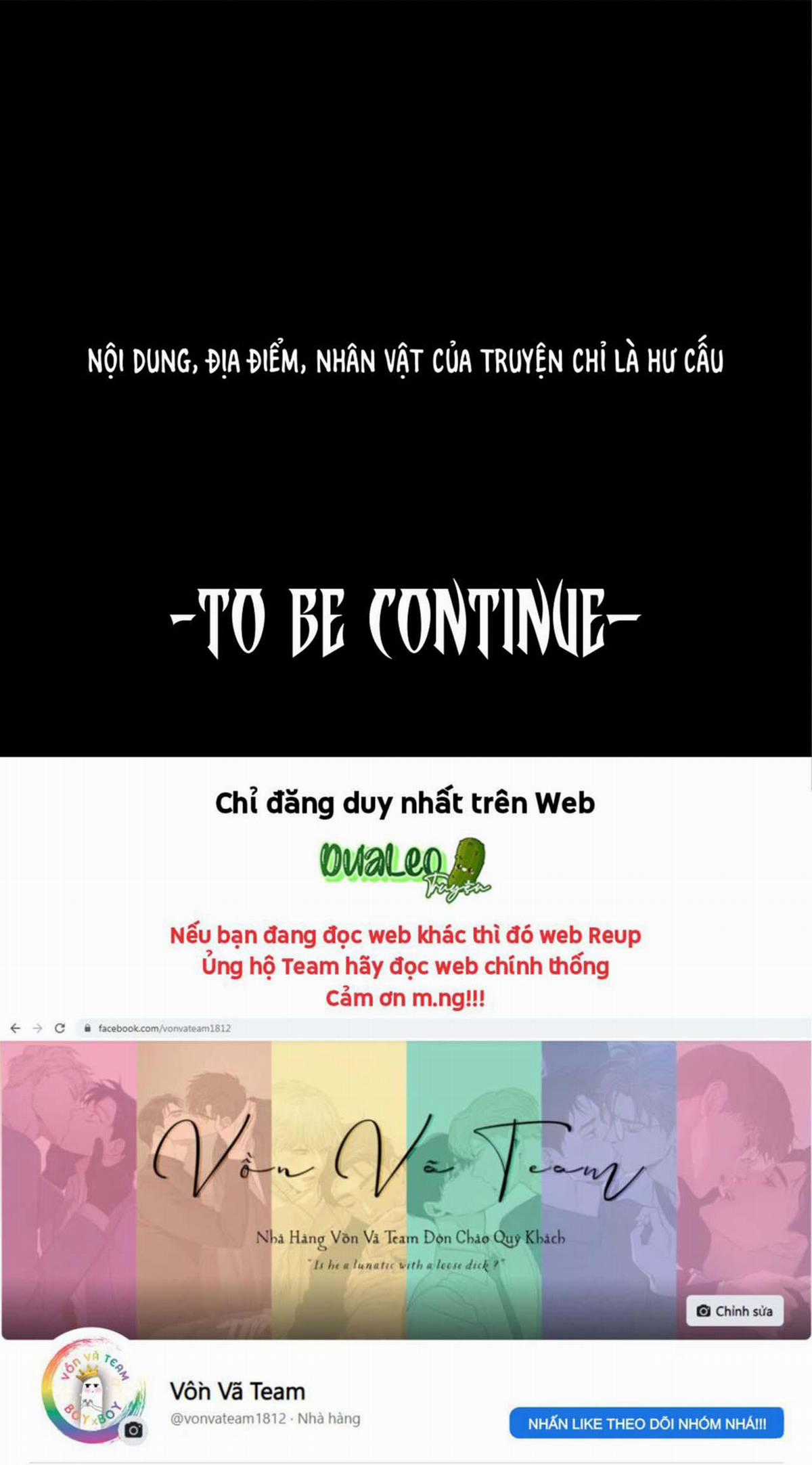 Id Của Thần - Chapter 38 - Trang 32