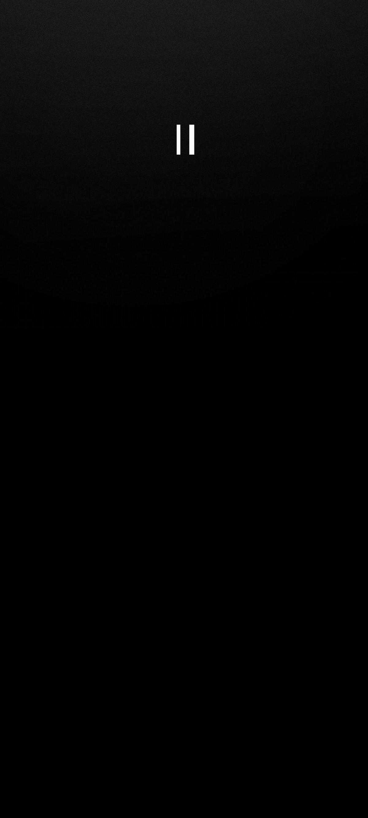 Id Của Thần - Chapter 41 - Trang 28