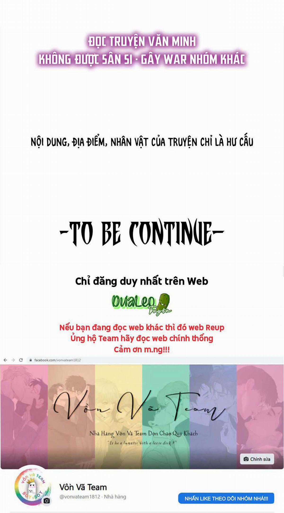 Id Của Thần - Chapter 44 - Trang 15