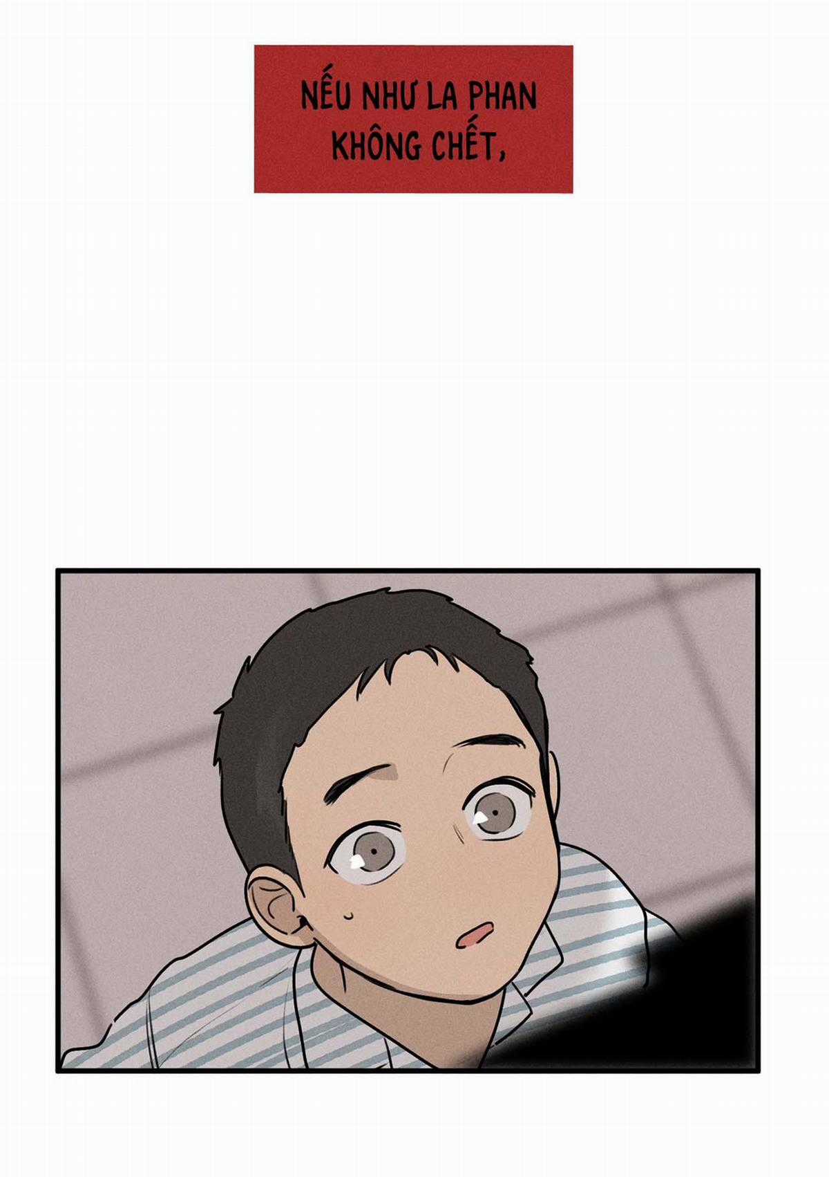 Id Của Thần - Chapter 45 - Trang 17