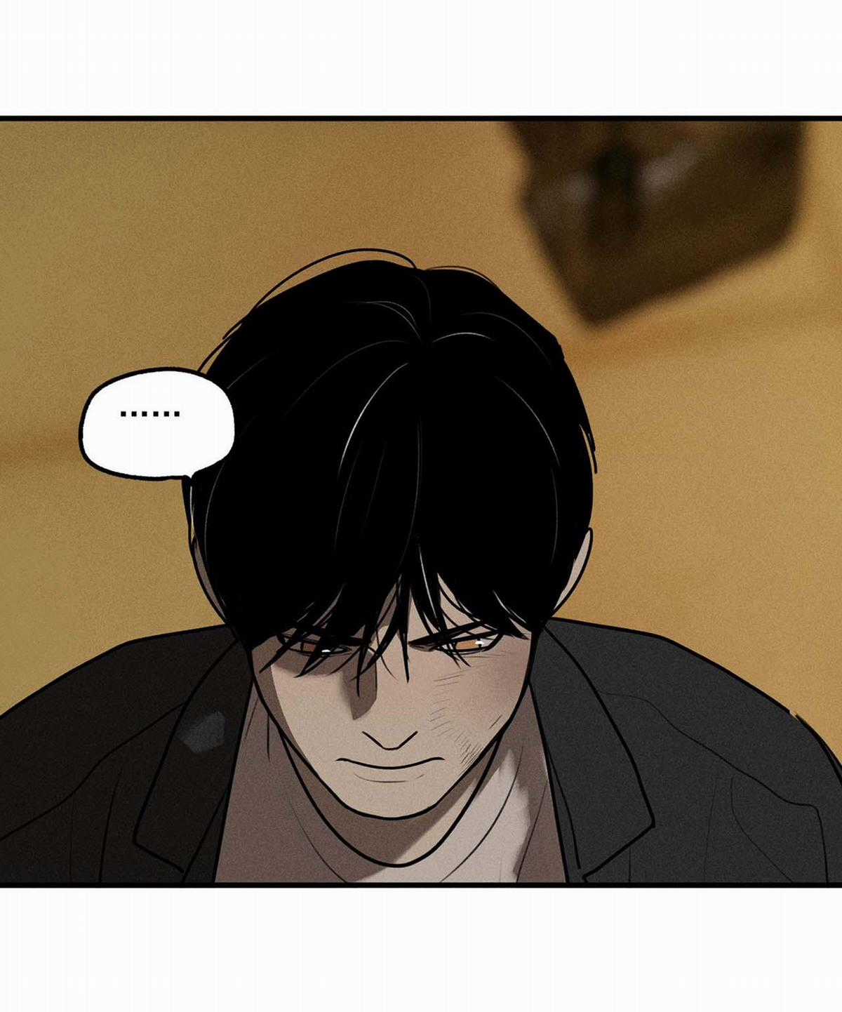 Id Của Thần - Chapter 45 - Trang 24