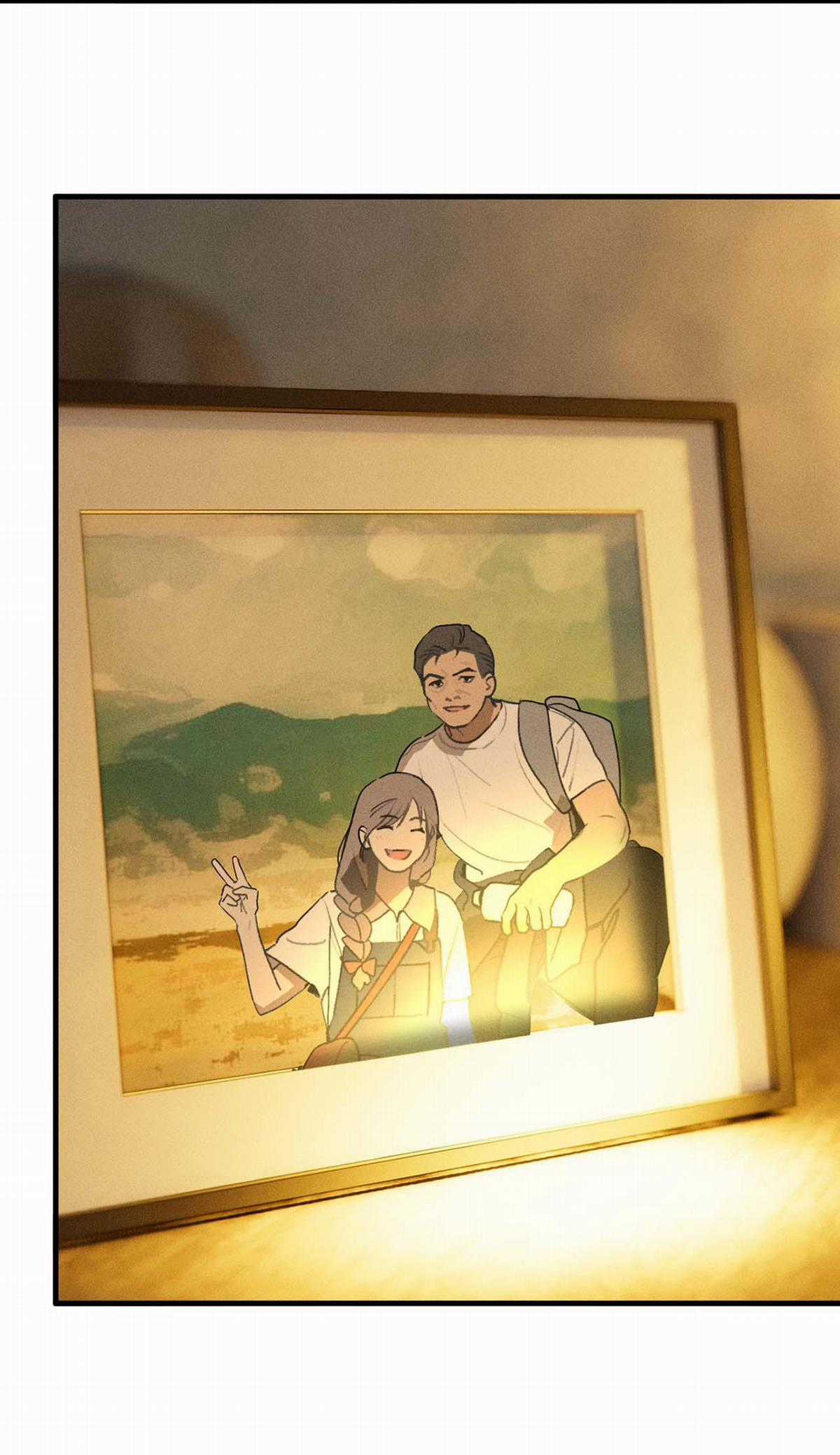 Id Của Thần - Chapter 45 - Trang 28