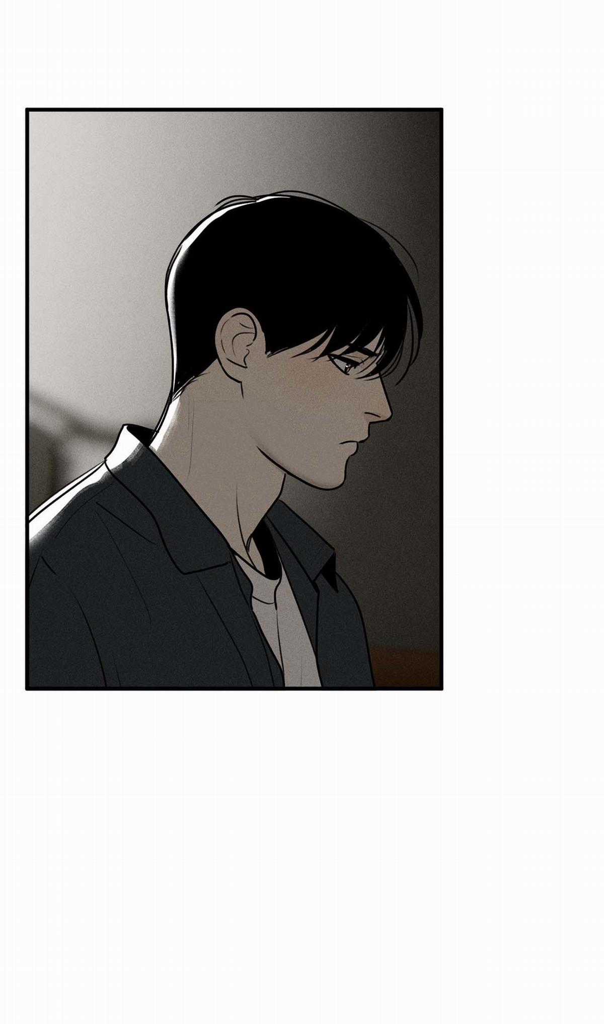 Id Của Thần - Chapter 45 - Trang 29