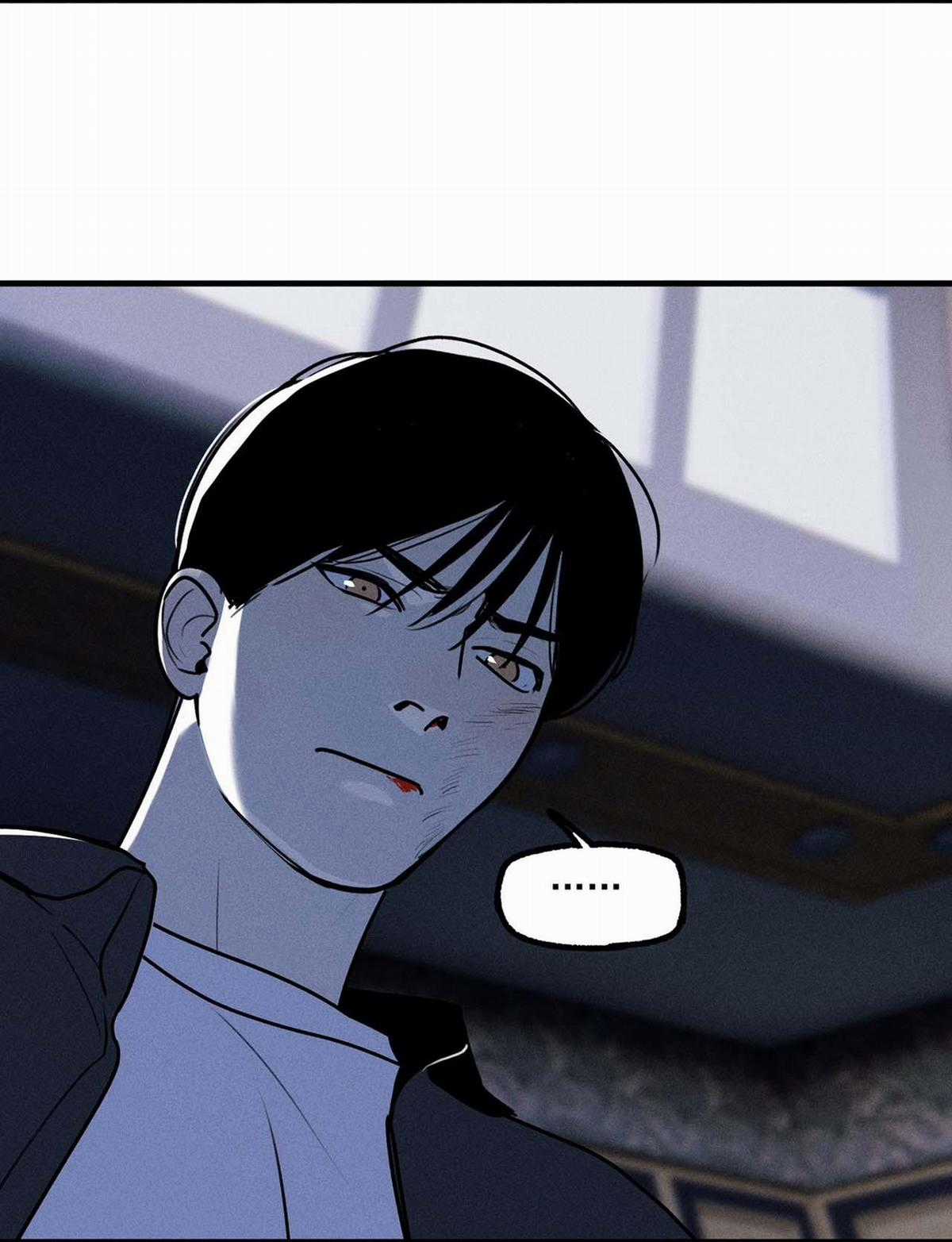 Id Của Thần - Chapter 45 - Trang 4