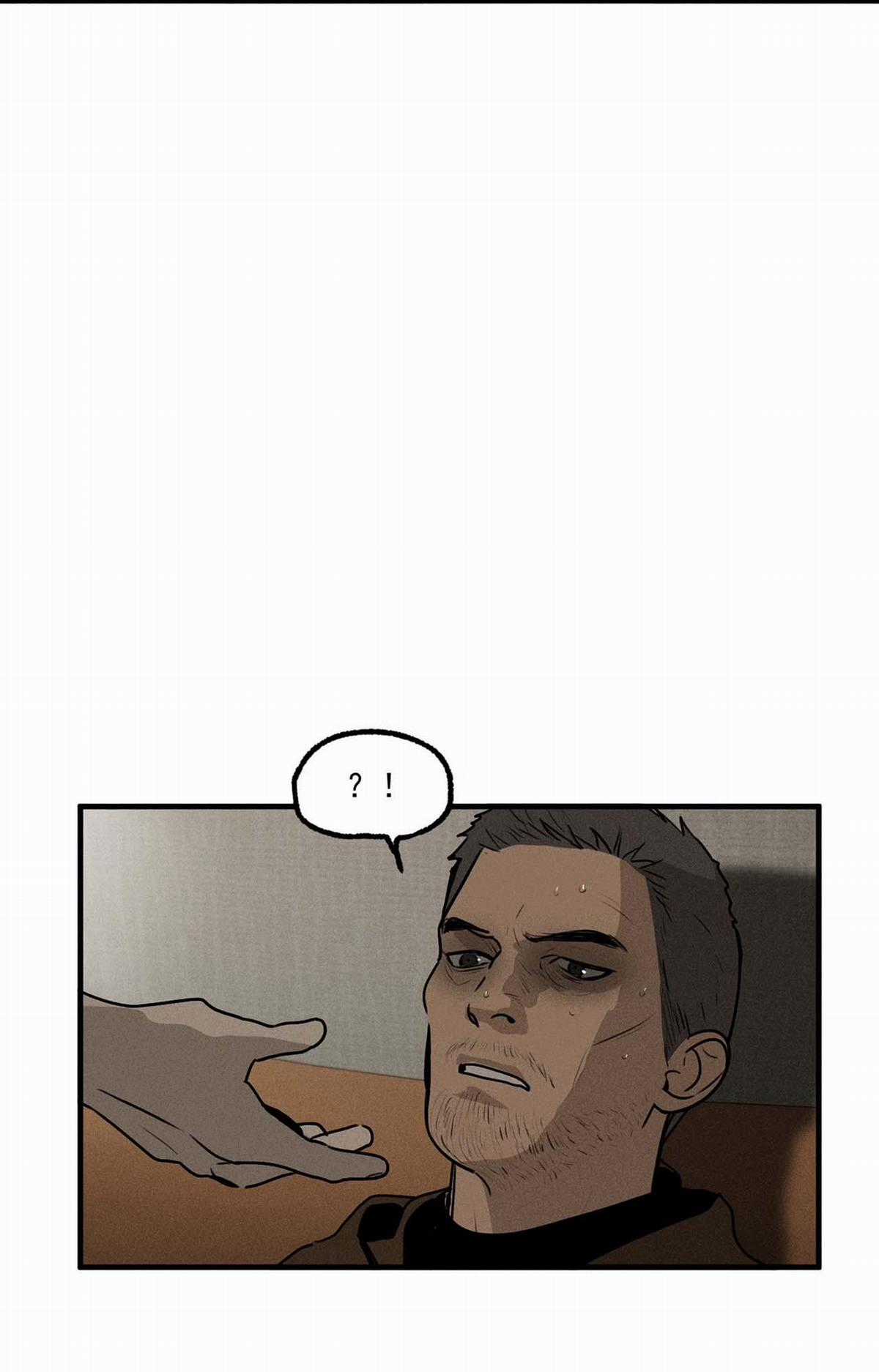 Id Của Thần - Chapter 45 - Trang 32