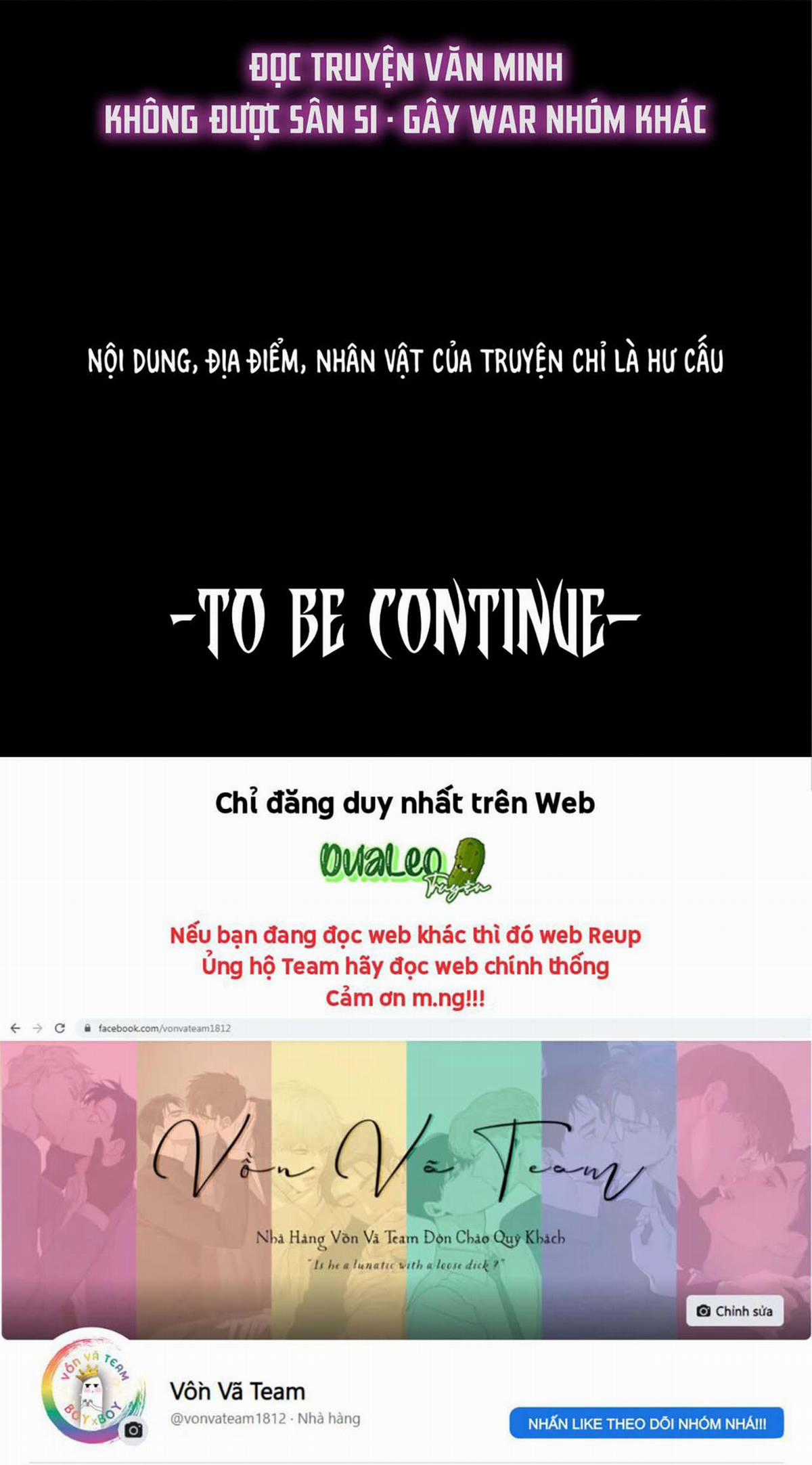 Id Của Thần - Chapter 45 - Trang 40