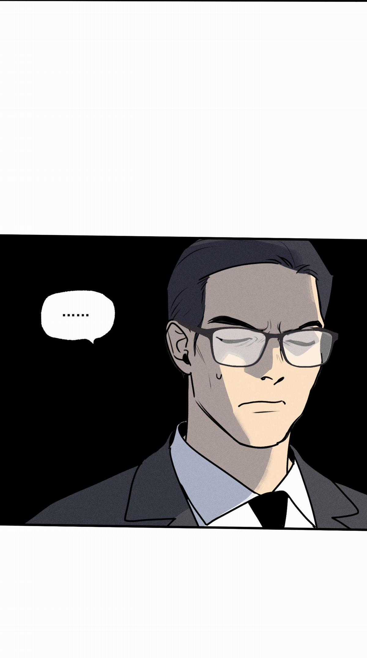 Id Của Thần - Chapter 46 - Trang 27