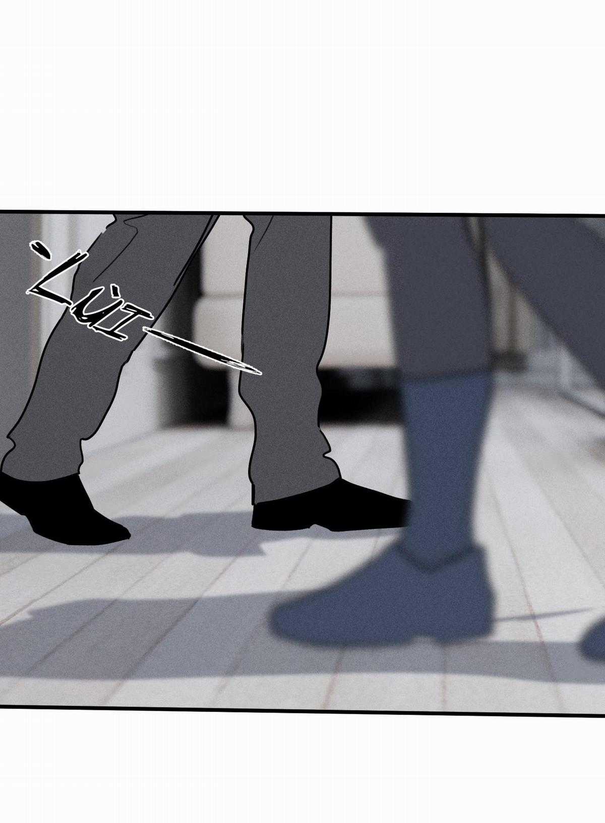 Id Của Thần - Chapter 46 - Trang 28