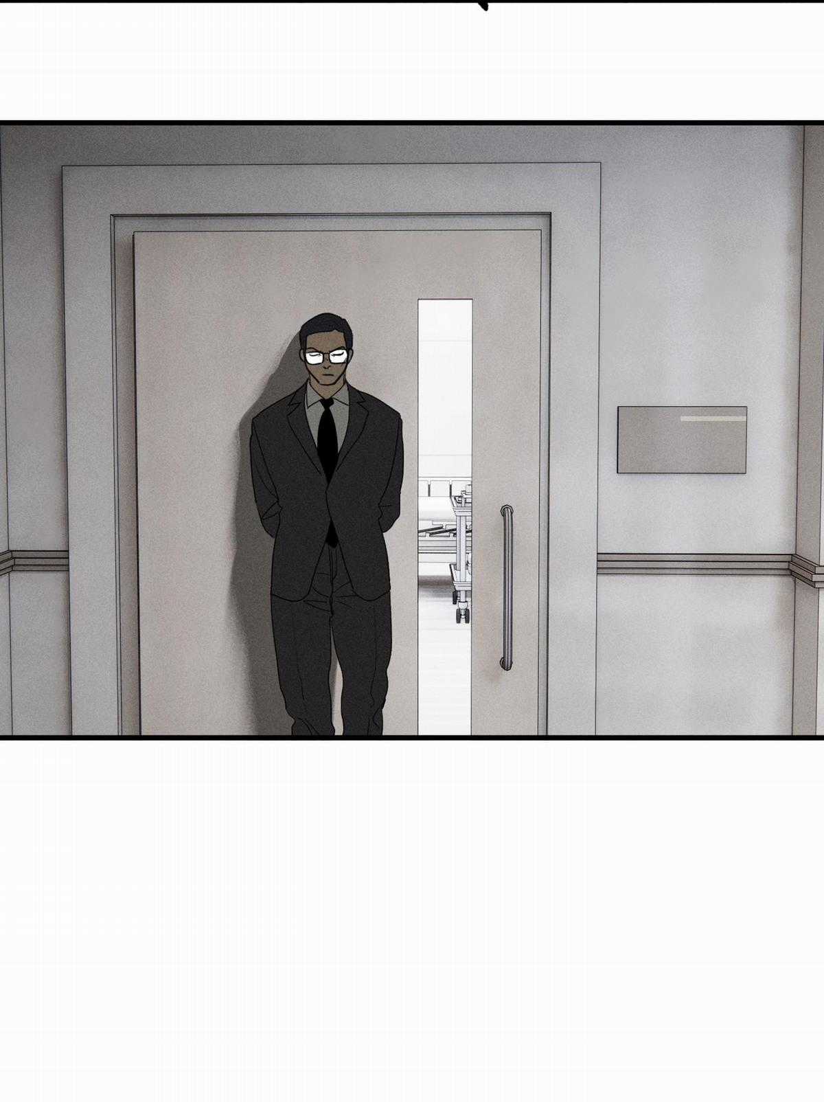 Id Của Thần - Chapter 46 - Trang 31