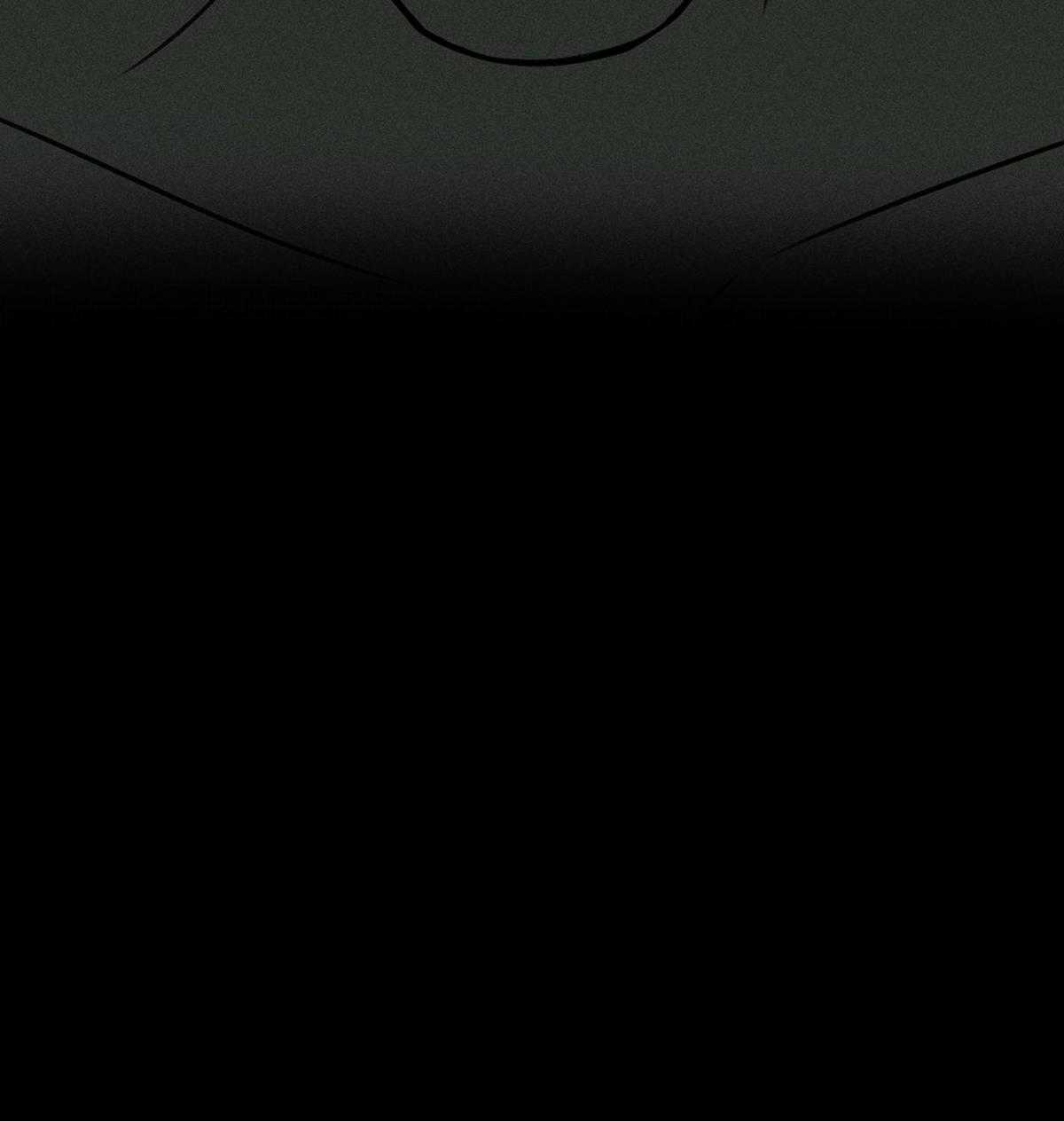 Id Của Thần - Chapter 46 - Trang 40