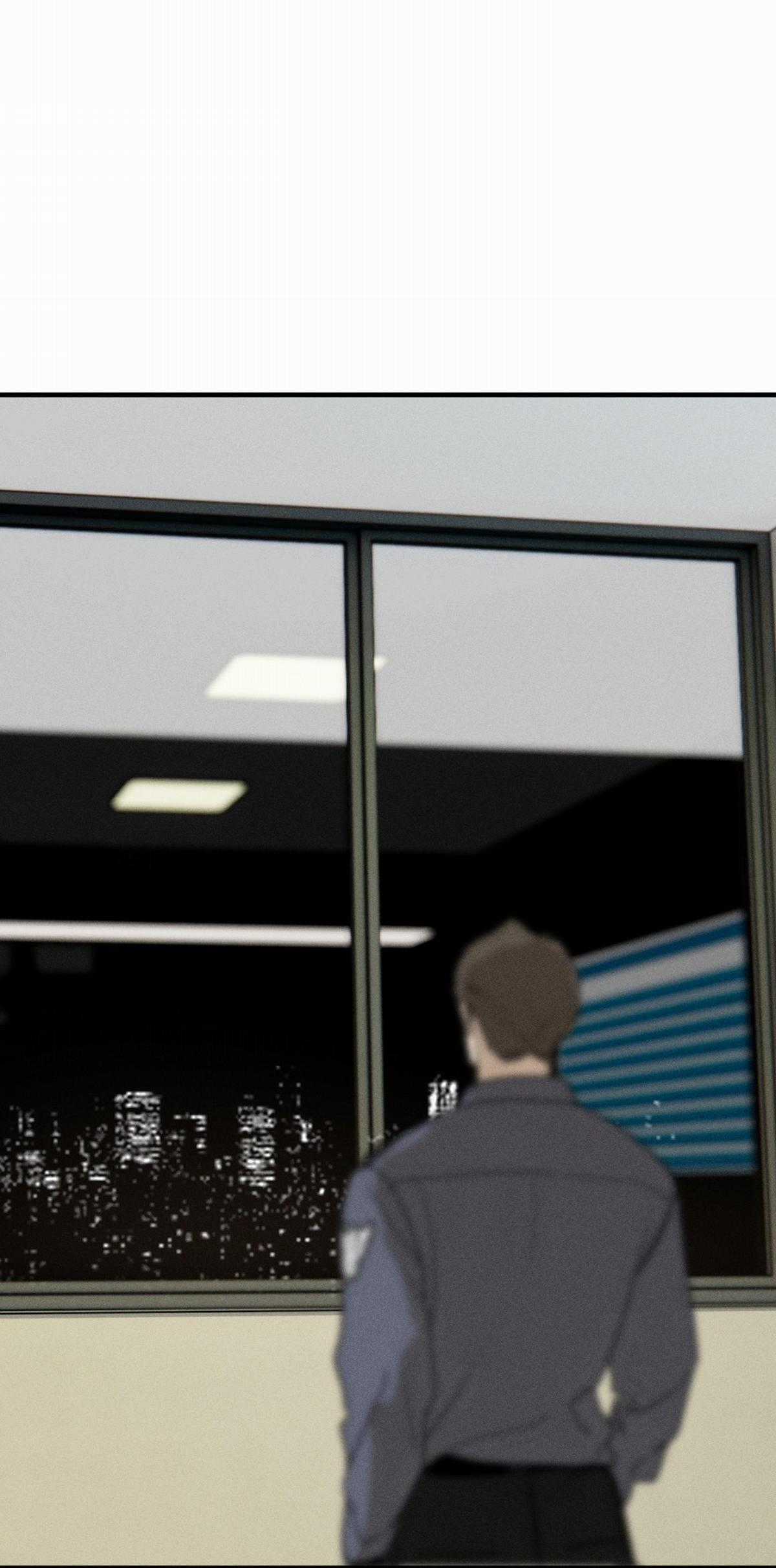 Id Của Thần - Chapter 46 - Trang 5