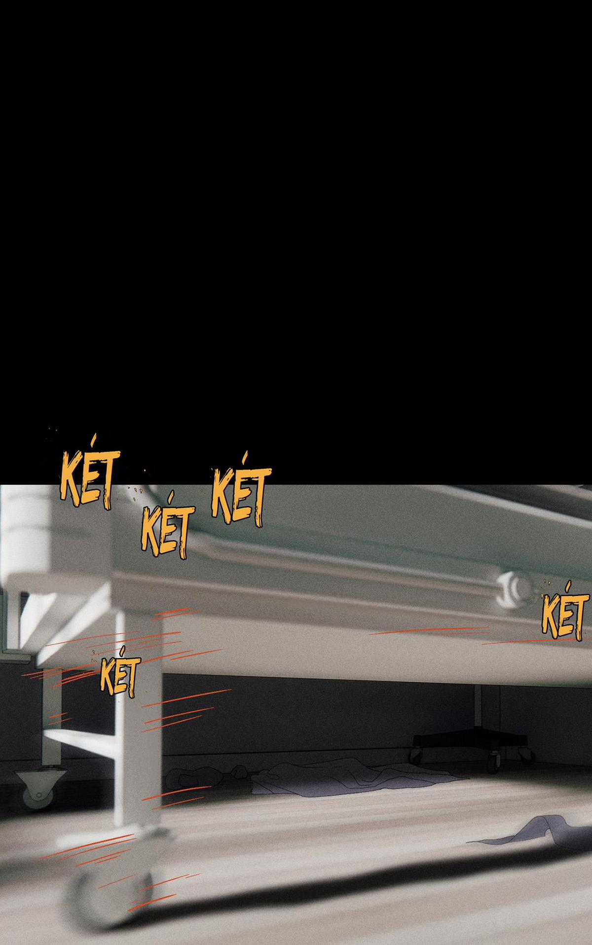 Id Của Thần - Chapter 47 - Trang 2