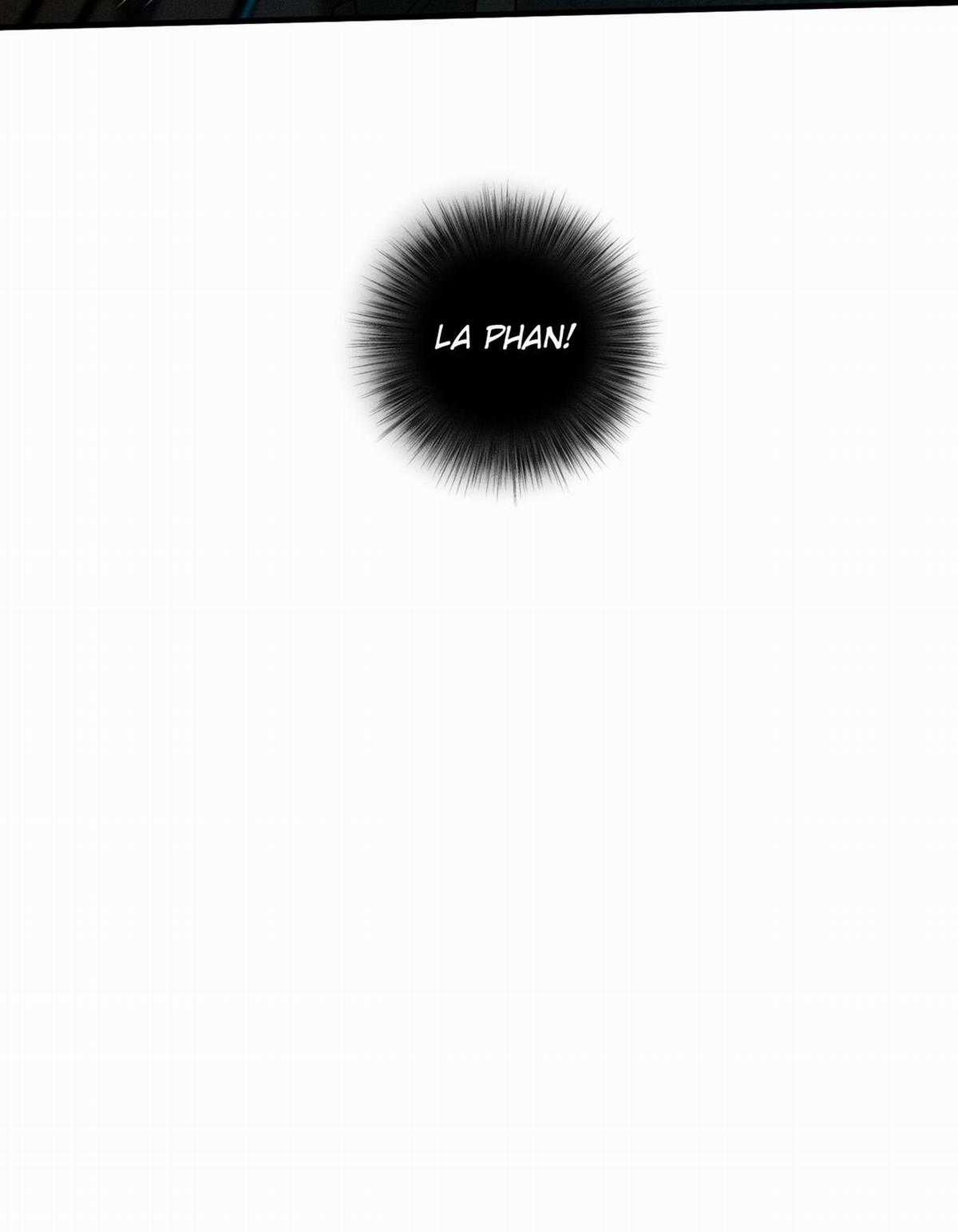 Id Của Thần - Chapter 47 - Trang 14