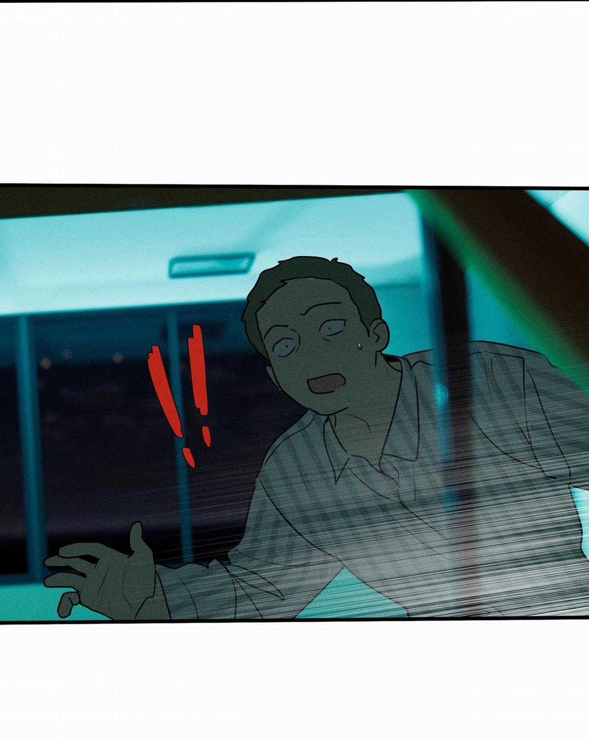 Id Của Thần - Chapter 47 - Trang 16