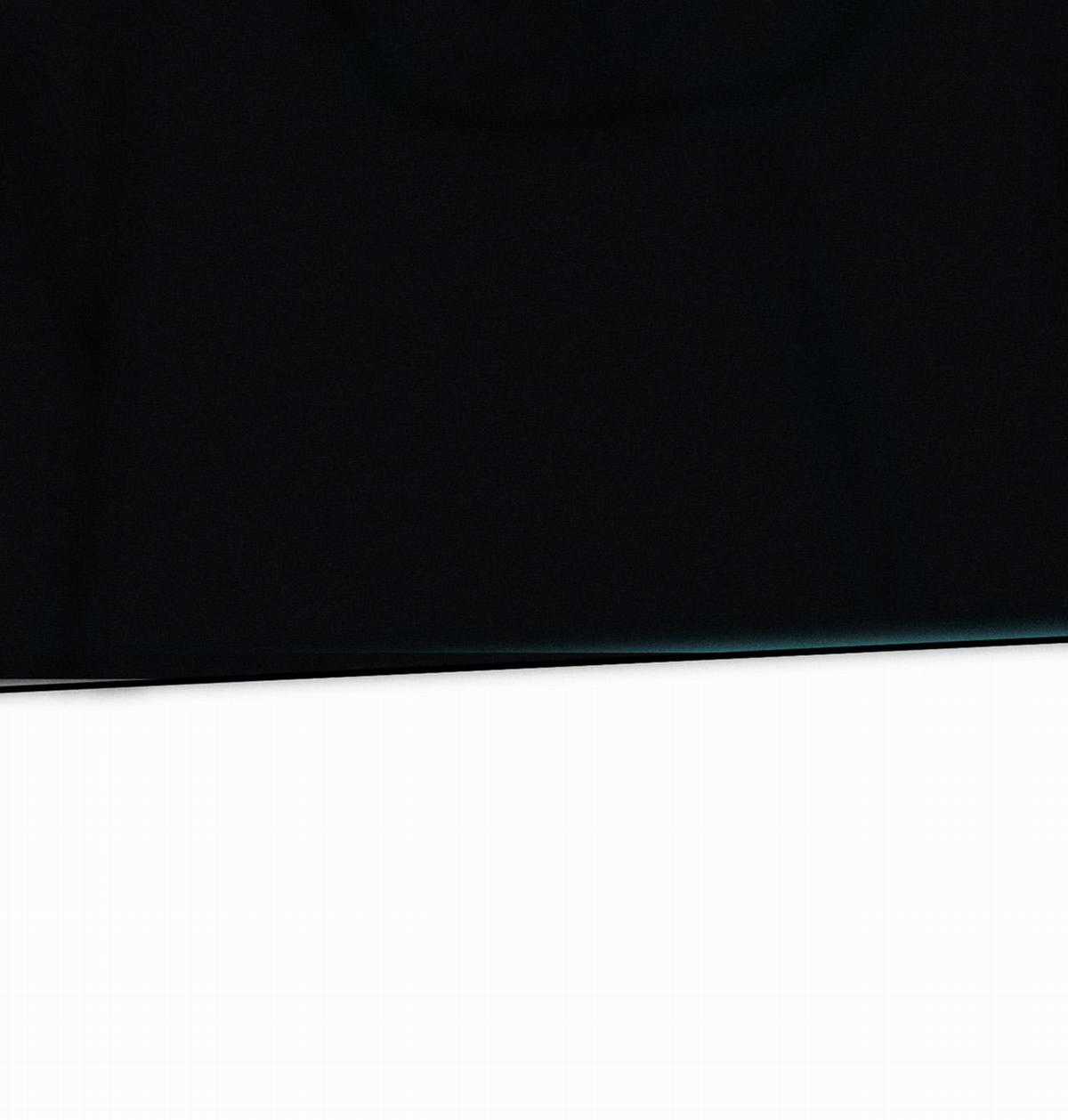 Id Của Thần - Chapter 47 - Trang 20