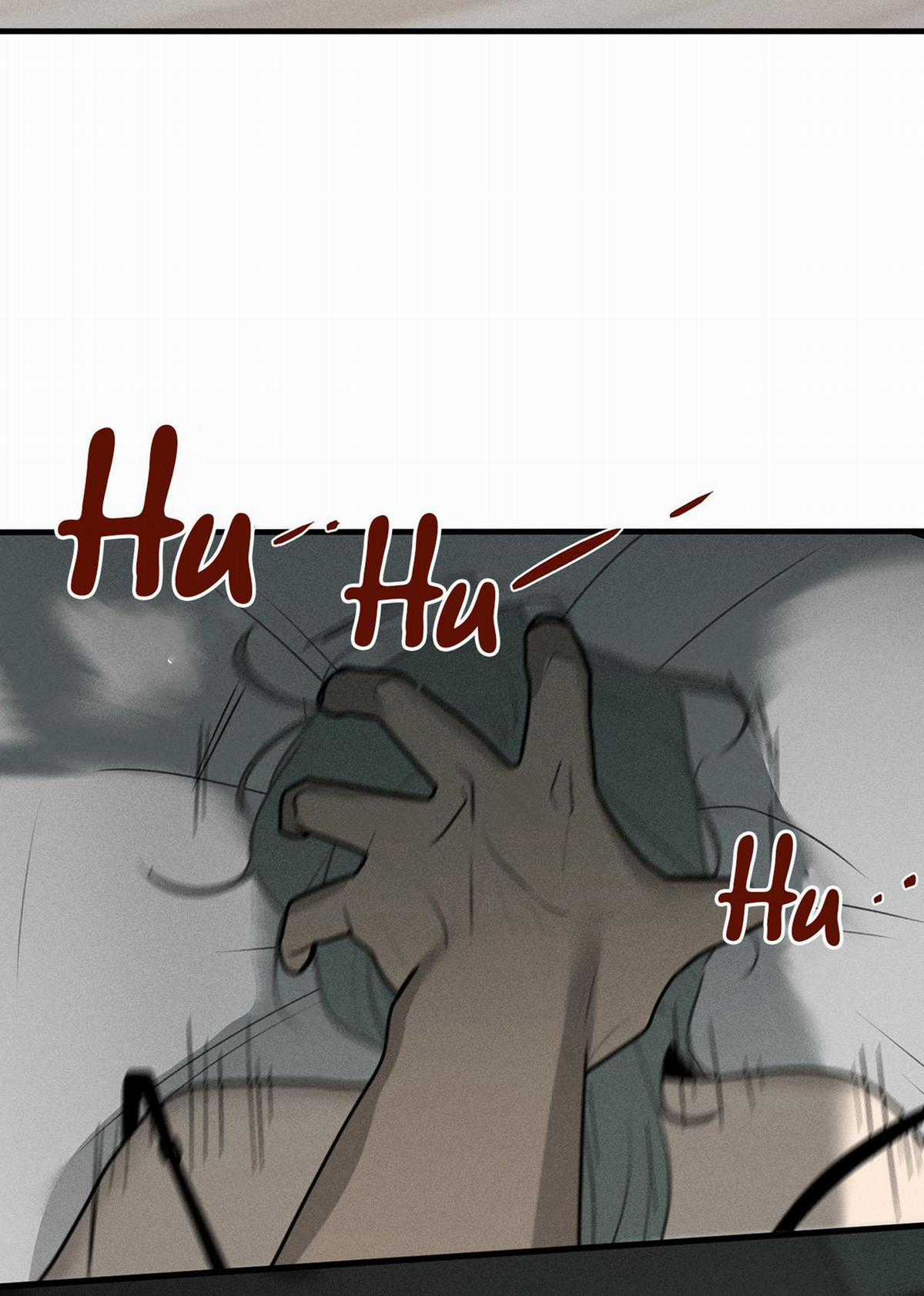 Id Của Thần - Chapter 47 - Trang 3