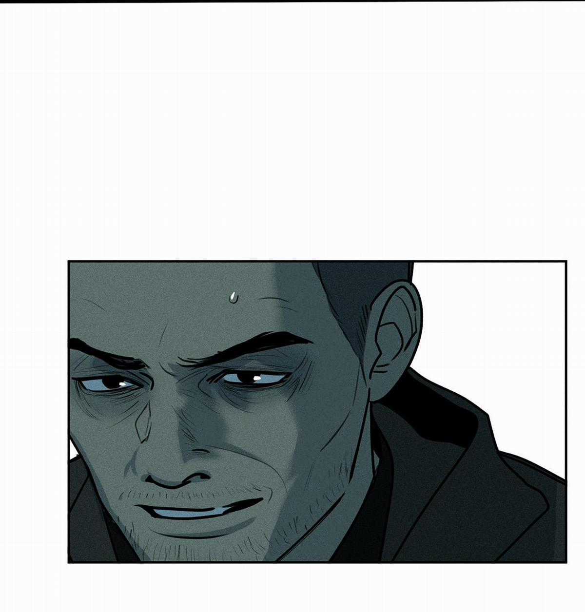 Id Của Thần - Chapter 47 - Trang 23