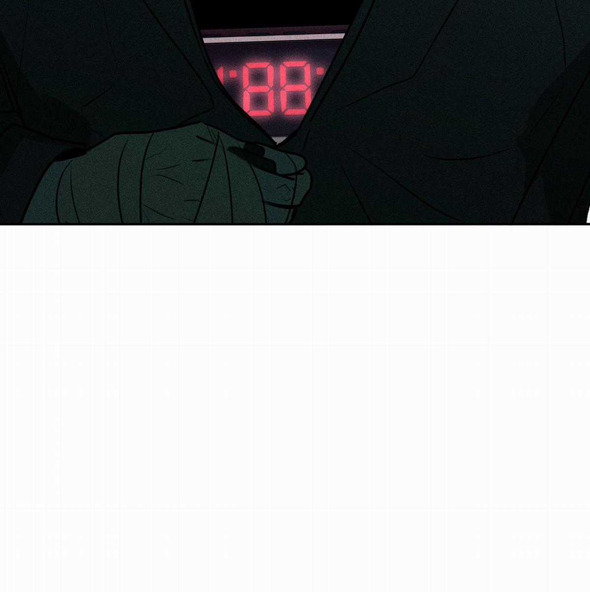 Id Của Thần - Chapter 47 - Trang 26