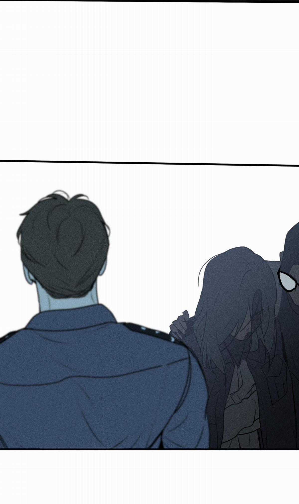 Id Của Thần - Chapter 48 - Trang 18