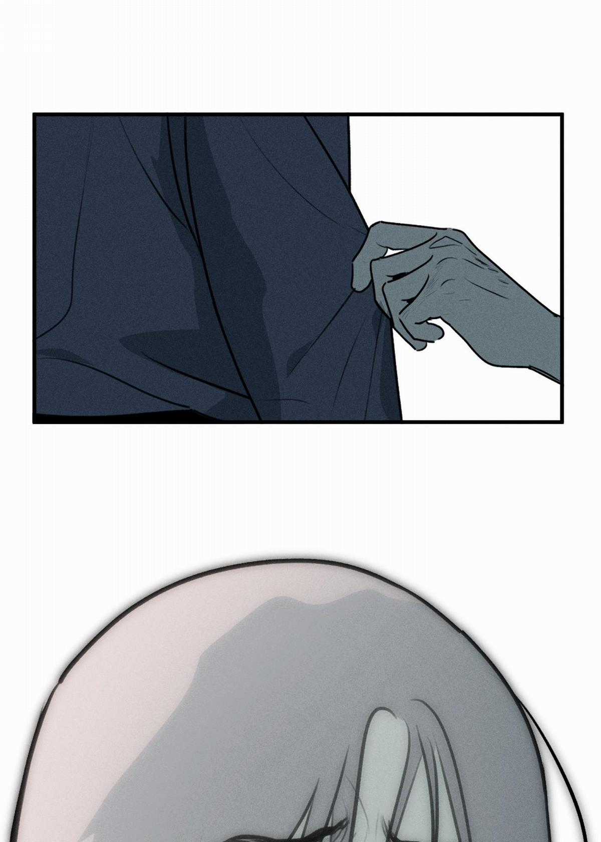 Id Của Thần - Chapter 48 - Trang 19