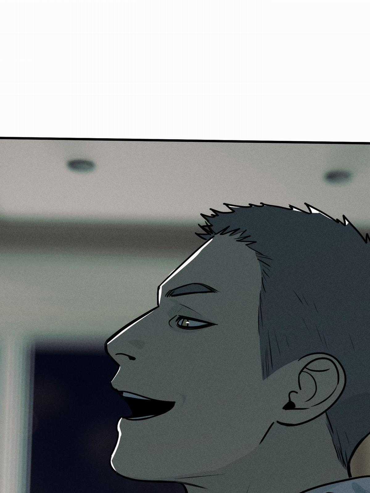 Id Của Thần - Chapter 48 - Trang 25